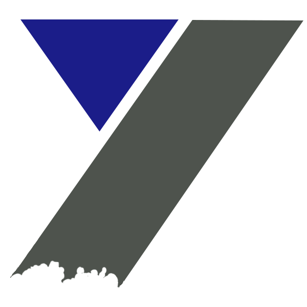 loader image
